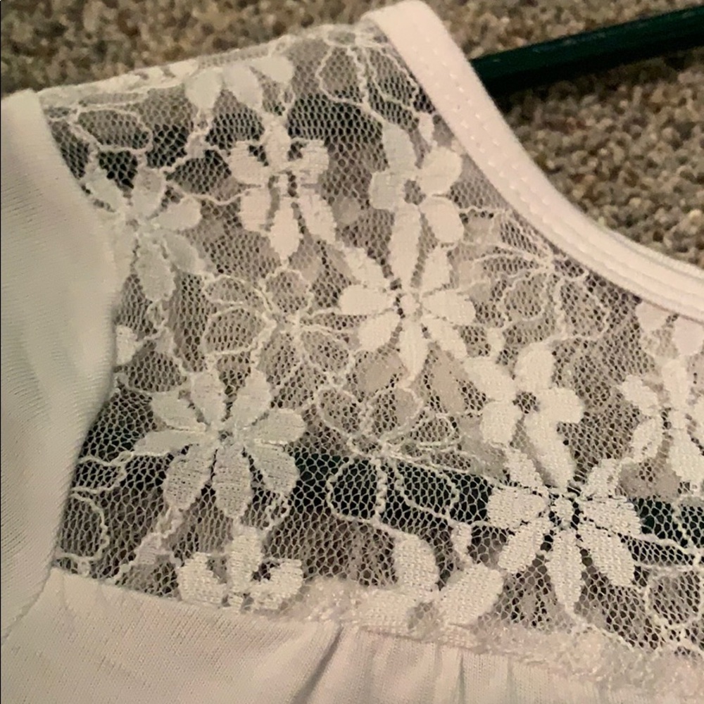 Shirt - Picture 2 of 5